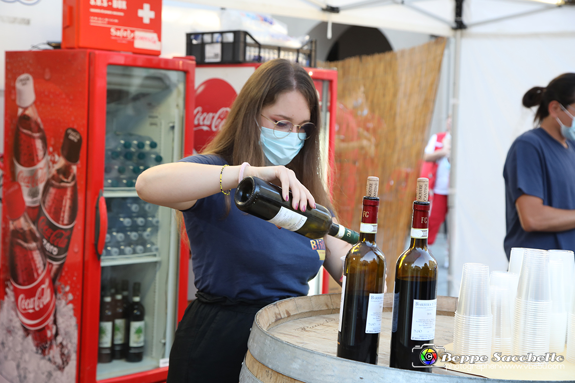 VBS_8597 - A Tutta Birra 2021.jpg